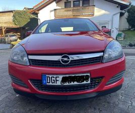 OPEL ASTRA GTC ASTRA GTC 1.4 INNOVATION