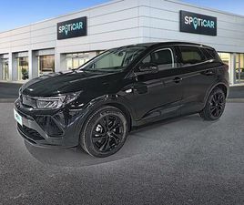 1.6 PHEV 225CV S/S GS