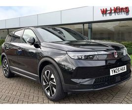 VAUXHALL GRANDLAND 1.2 HYBRID [136] ULTIMATE 5DR E-DCT6 [PAN ROOF] SUV 2025, 6107 MILES, £26135 - 33184032 - EXCHANGEANDMART.CO.UK