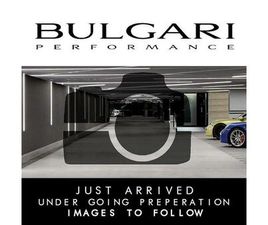 3.0 TDI V6 50 BLACK EDITION TIPTRONIC QUATTRO EURO 6 (START/STOP) 5DR