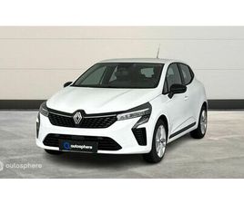 1.5 BLUE DCI 100CH EVOLUTION - 24