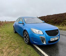 2.8T V6 VXR NAV 4WD EURO 5 5DR