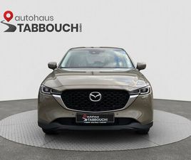 ADVANTAGE+MATRIXLED+360KAM+NAV+TEMP+SHZ+