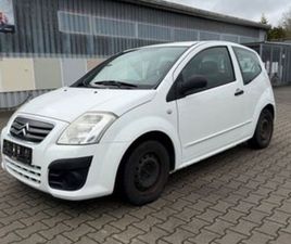 TONIC ZAHNRIEMEN BEI 77.000 KM GEWECHSELT