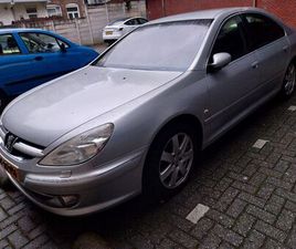 PLATINUM 165 PLATINIUM