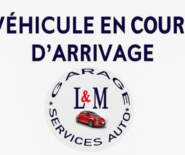 TCE 140 ENERGY INTENS