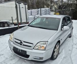 2.2 DIRECT COSMO COSMO