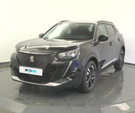 BLUEHDI 130 S&S EAT8 ROADTRIP