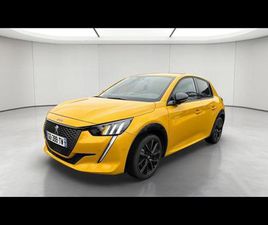 1.2 PURETECH 130CH S&S GT PACK EAT8