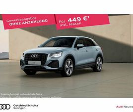 35 TDI AHK ASSISTENZPAKETE PARKEN SMARTPHONE