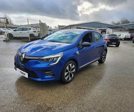 TCE 90 - 21N LIMITED