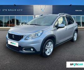 1.2 PURETECH 82CH E6.C SIGNATURE S&S