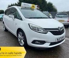 1.4I TURBO SRI NAV EURO 6 5DR