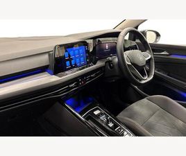 1.5 ETSI MHEV STYLE DSG EURO 6 (START/STOP) 5DR