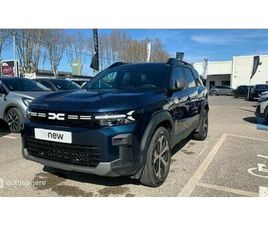 1.8 HYBRID 155CH JOURNEY