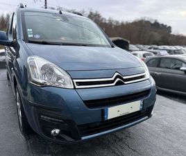 20 L1 1.6 VTI 95 CONFORT