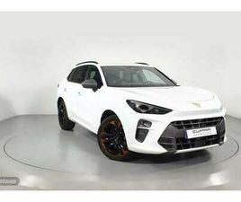 1.5 PHEV 150KW DSG 5P