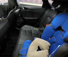 KIA PROCEED 1.4 TGDI GT LINE DCT