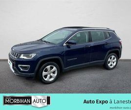 1.4 I MULTIAIR II 140 CH BVM6 LIMITED