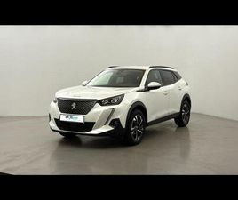 1.2 PURETECH 130CH S&S GT EAT8