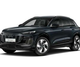 100KWH S LINE AUTO QUATTRO 5DR