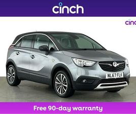 1.6 TURBO D ELITE EURO 6 (START/STOP) 5DR