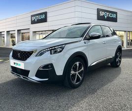 1.6 PURETECH 180CH E6.C CROSSWAY S&S EAT8