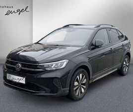 VOLKSWAGEN TAIGO TAIGO 1.0TSI OPF MOVE,KLIMA,NAVI,TEMPO,SH,LED,ALU