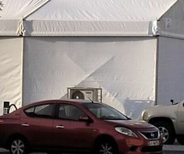 USED NISSAN SUNNY 1.5L S A/T 2014