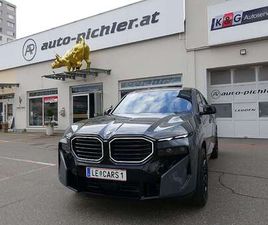 LABEL RED 29,4KWH AUT.