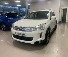 VEHÍCULO DE SUSTITUCIÓN