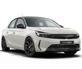 1.2 TURBO YES EURO 6 (START/STOP) 5DR