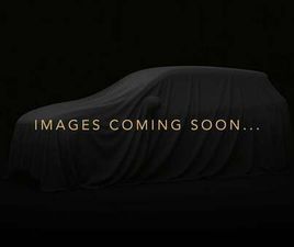 VOLKSWAGEN T-ROC 2.0 TDI R-LINE DSG EURO 6 (START/STOP) 5DR