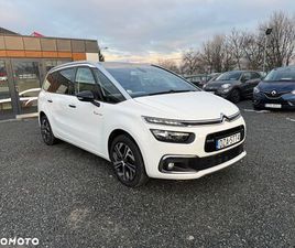 CITROËN SPACETOURER