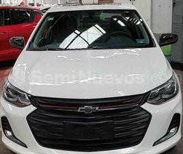 1.0 PREMIER REDLINE AT