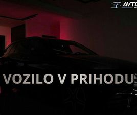 AUDI A7 55 TFSI E QUATTRO S TRONIC