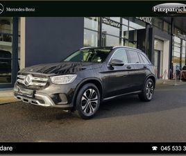GLC220D
