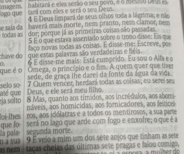 JEEP RENEGADE LONGITUDE 1.8 4X2 FLEX 16V AUT.