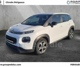 1.6 BLUEHDI 110 S&S FEEL BV6