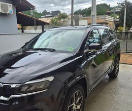 OVERLAND T270 1.3 TB FLEX AUT