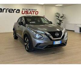 1.0 DIG-T 114 CV N-CONNECTA