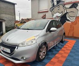 1.6 E-HDI FAP 92 ALLURE 5P