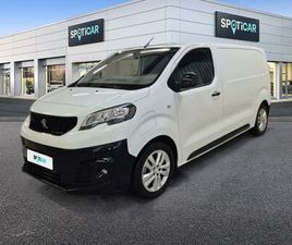 FGN TOLE STANDARD ELECTRIQUE 75KWH 136 ASPHALT