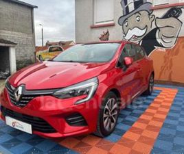 V 1.5 BLUE DCI 115 6CV ZEN