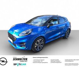 ST-LINE X NAVI KAMERA BI LED ALLWETTER ...