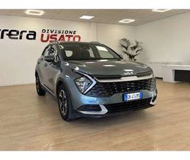 1.6 CRDI MHEV DCT BUSINESS