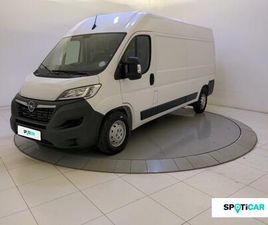 HYBRID 145 E-DCS6 ALLURE