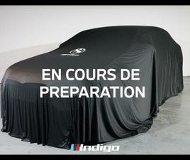 BMW X3 SDRIVE 18D X3 SDRIVE18D 150 CH