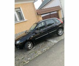 LADA KALINA 1.6 NORMA