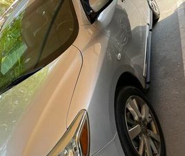 NISSAN PATHFINDER USED NISSAN PATHFINDER SV 4WD 2014